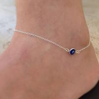uploads/erp/collection/images/Fashion Jewelry/zuowen/XU0518719/img_b/XU0518719_img_b_1